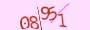 validcode