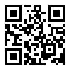 微信
