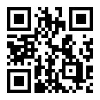 微信