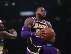 威尼斯人官网入口_季后赛席位争夺激烈，各队不容有失的简单介绍