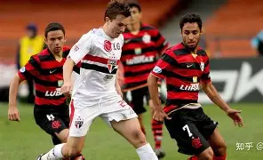 摩纳哥中场调度清晰的简单介绍