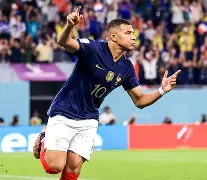 巴黎客场击败斯特拉斯堡，姆巴佩单刀制胜(巴黎vs斯特拉斯比分预测)