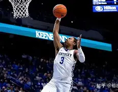 赛季进入中段，球队迎来重要节点的简单介绍