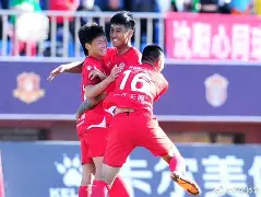 赛季进入中段，球队迎来重要节点的简单介绍