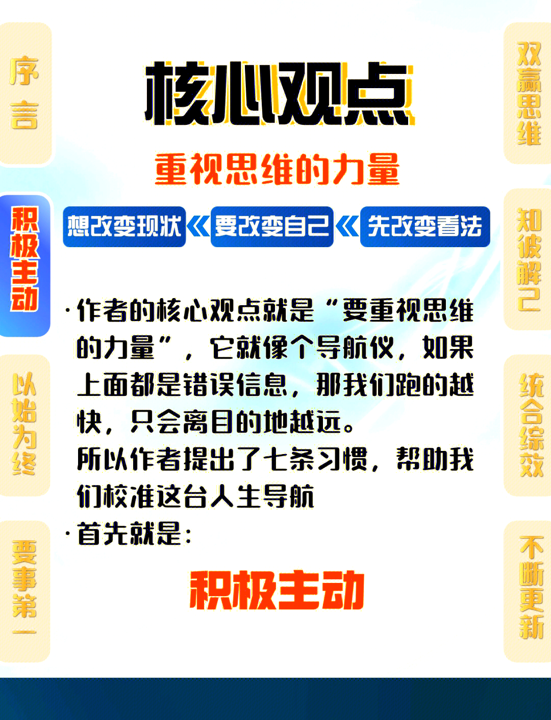 新援持续适应，发挥愈发稳定