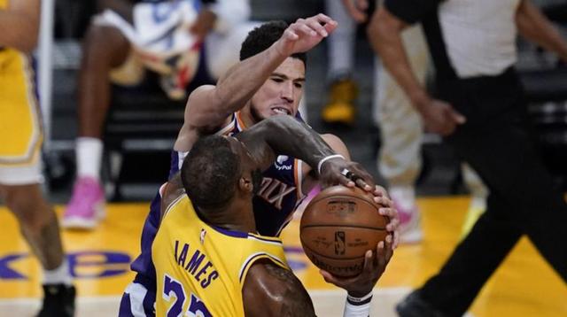 威尼斯人官网入口_主场防守强度提升，压制效果更加明显