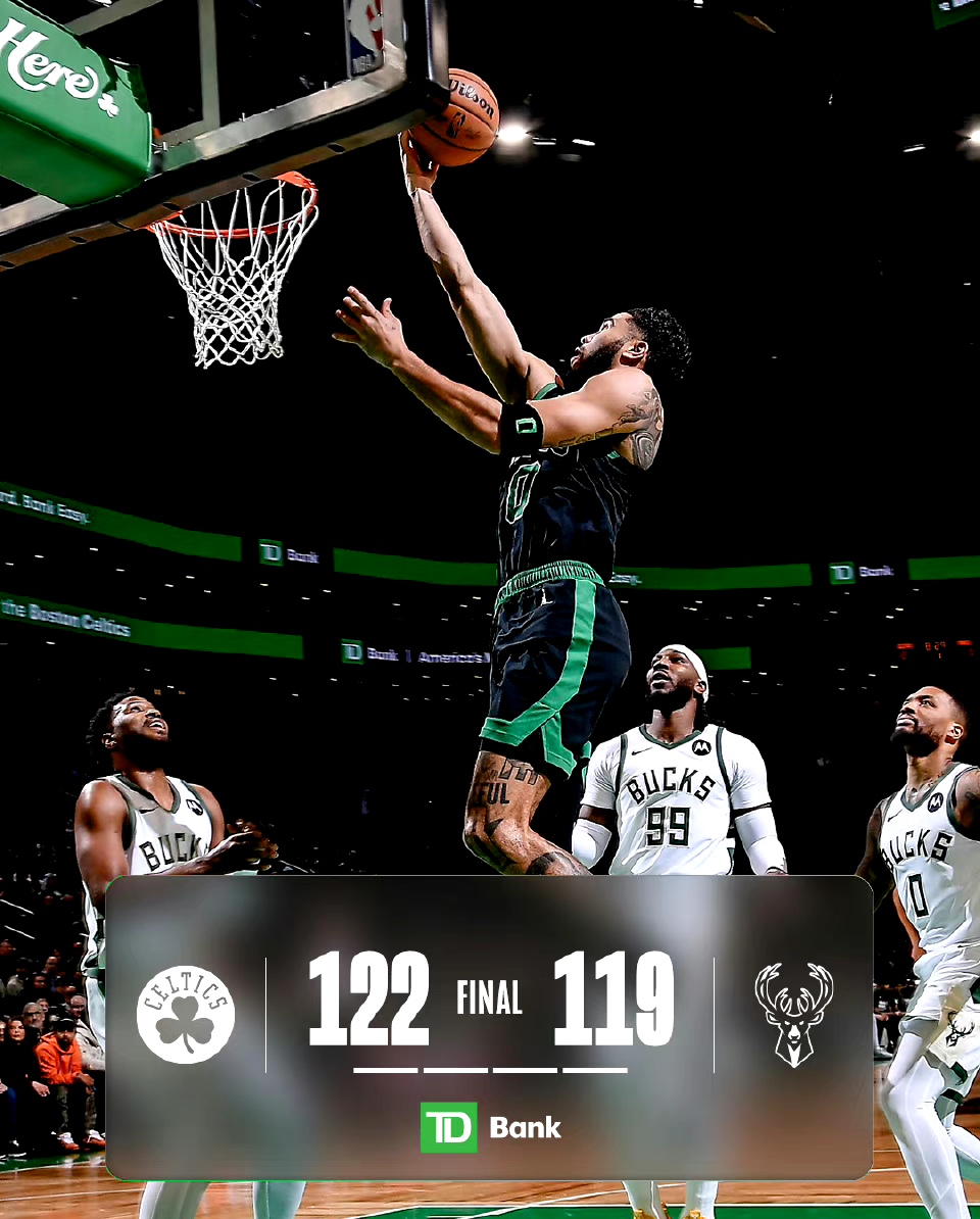 威尼斯人官网_波士顿凯尔特人NBA击败纽约尼克斯塔图姆三分制胜