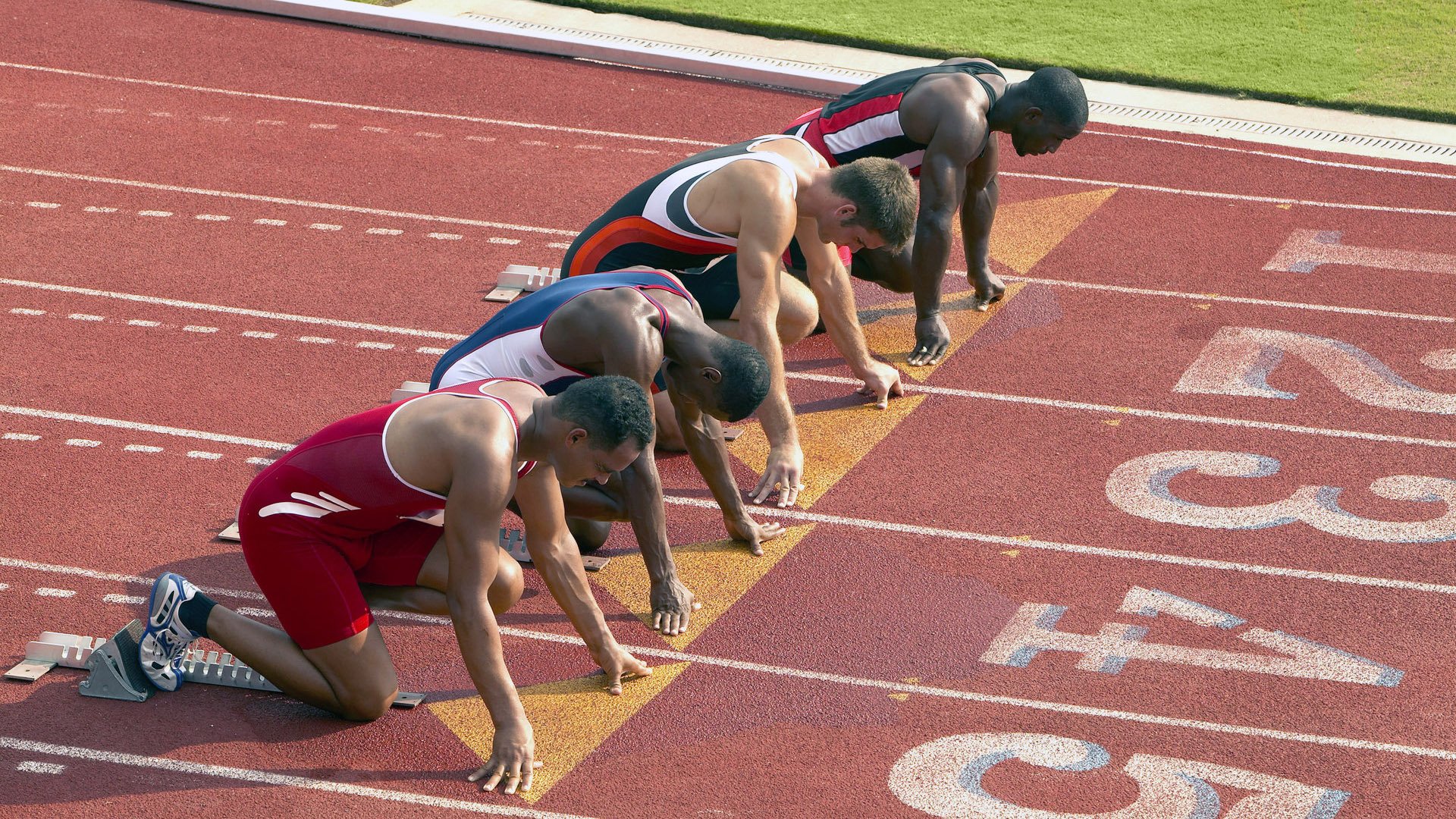 澳门威尼斯官网-凯恩决死局，詹姆斯30分钟激战德国战车，胜负难料连败谜局